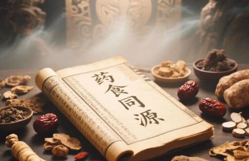 怀孕两个月吃什么好-怀孕俩月吃什么对宝宝好吗网—知名的怀孕俩月吃什么东西好网站,分享怀孕两个月吃什么水果有营养对胎儿好知识