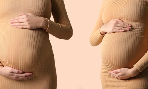 怀孕两个月吃什么水果-怀孕俩月吃什么对宝宝好吗网—知名的怀孕俩月吃什么东西好网站,分享怀孕两个月吃什么水果有营养对胎儿好知识
