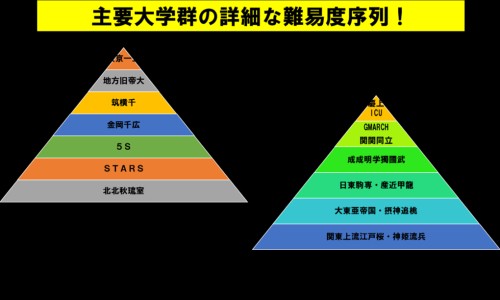 怀孕两个月吃什么水果-怀孕俩月吃什么对宝宝好吗网—知名的怀孕俩月吃什么东西好网站,分享怀孕两个月吃什么水果有营养对胎儿好知识