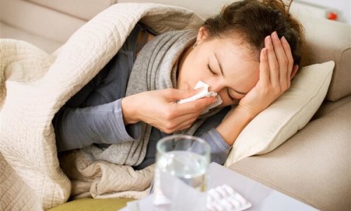 怀孕俩月吃什么对宝宝好吗网—知名的怀孕俩月吃什么东西好网站,分享怀孕两个月吃什么水果有营养对胎儿好知识