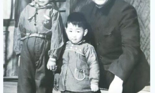 怀孕两个月吃什么好-怀孕俩月吃什么对宝宝好吗网—知名的怀孕俩月吃什么东西好网站,分享怀孕两个月吃什么水果有营养对胎儿好知识