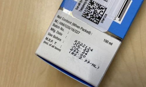 怀孕两个月吃什么水果-怀孕俩月吃什么对宝宝好吗网—知名的怀孕俩月吃什么东西好网站,分享怀孕两个月吃什么水果有营养对胎儿好知识
