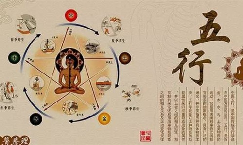 怀孕两个月吃什么水果-怀孕俩月吃什么对宝宝好吗网—知名的怀孕俩月吃什么东西好网站,分享怀孕两个月吃什么水果有营养对胎儿好知识