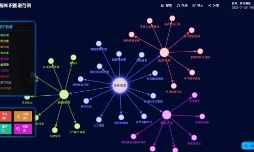怀孕两个月吃什么好-怀孕俩月吃什么对宝宝好吗网—知名的怀孕俩月吃什么东西好网站,分享怀孕两个月吃什么水果有营养对胎儿好知识